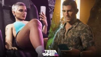 GTA 6 - Las Redes Sociales serán muy importantes