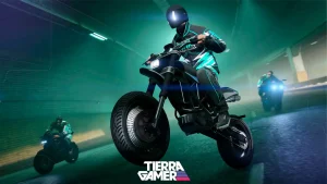 GTA Online regala propiedades y hasta GTA$ 1,000,000 por semana en septiembre