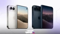 iPhone Duo es oficial: Apple presenta su primer iPhone plegable