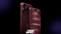 Apple presenta iPhone 18 Pro y Pro Max con nueva cámara, A20 Pro y Siri AI