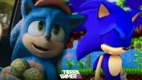 Las películas de Sonic salvaron la franquicia de ser cancelada por SEGA