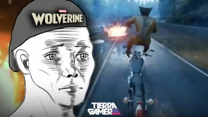 Insomniac Games trabajará en las quejas de Marvel's Wolverine
