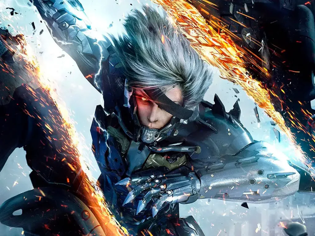 Metal Gear Solid Master Collection Vol. 3 incluiría estos juegos