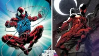 La Clone Saga llegaría a Prime Video. Revisa los rumores sobre el proyecto de Spider-Man con los clones Ben Reilly y Kaine Parker.