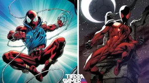 La Clone Saga llegaría a Prime Video. Revisa los rumores sobre el proyecto de Spider-Man con los clones Ben Reilly y Kaine Parker.