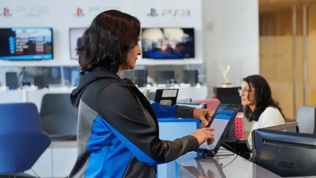 PlayStation tiene una nueva política anti acoso Sony