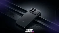 POCO F9 Ultra y F9 Pro debutan con gaming a 185 FPS y batería de 8,050 mAh