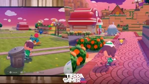 Nintendo lanza nuevo comercial para Latinoamérica con Pokémon Pokopia