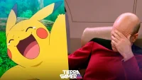 Revendedores de Pokémon TCG se quejan porque los precios comienzan a caer