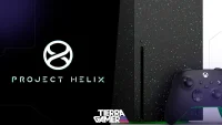 Xbox pregunta si su próxima consola debería mantener el lector de discos
