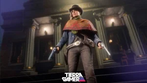 Red Dead Online triplica recompensas y regala atuendo este mes