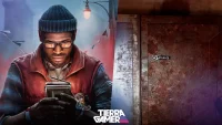 Silent Hill: Townfall: todos los códigos para puertas, lockers y cajas