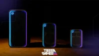 Sony presenta la nueva generación ULT POWER SOUND con tres bocinas para fiesta