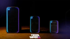 Sony presenta la nueva generación ULT POWER SOUND con tres bocinas para fiesta