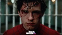 Spider-Man: Brand New Day Reestreno