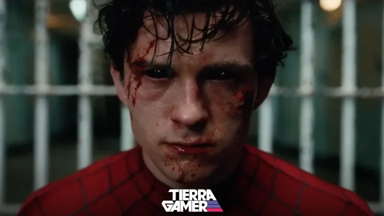 Spider-Man: Brand New Day Reestreno