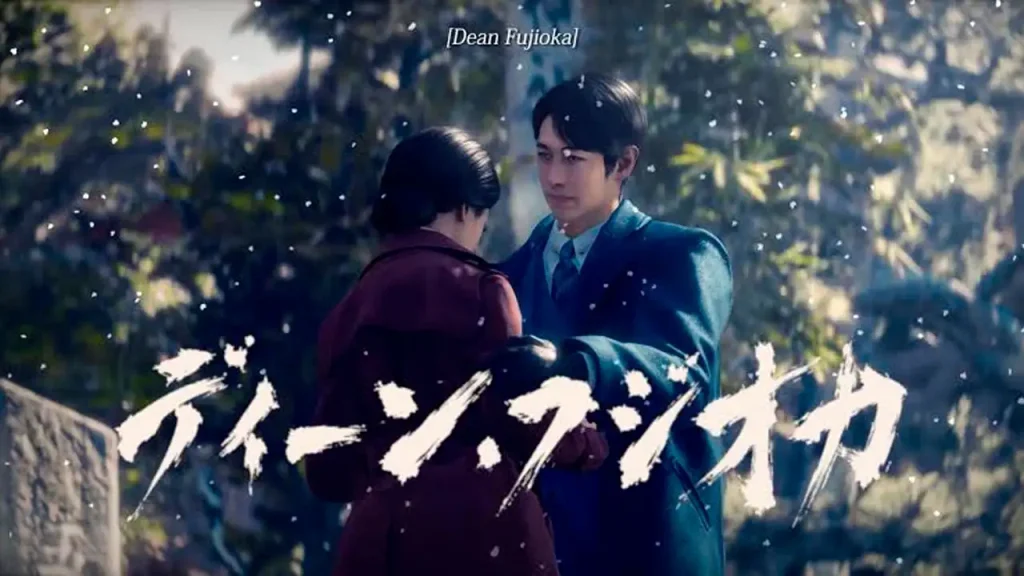 Stranger Than Heaven celebra su colaboración con Toei