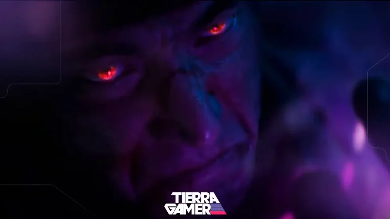 Street Fighter estrena tráiler centrado en Ryu y su rivalidad con Ken