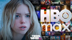 Supergirl - Fecha de estreno en HBO MAX