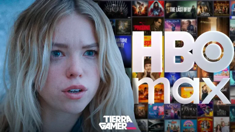Supergirl - Fecha de estreno en HBO MAX