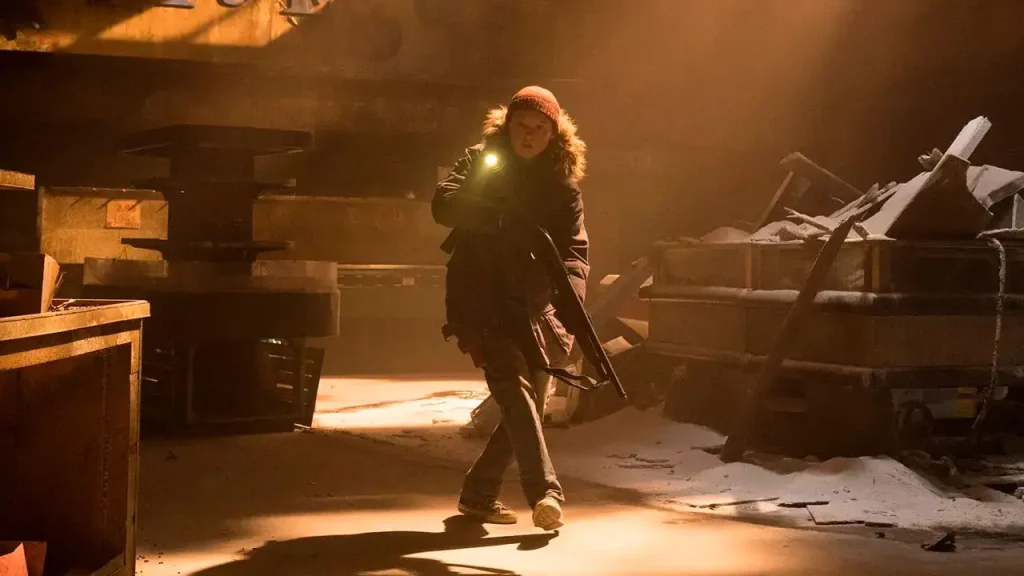 The Last of Us temporada 3 seguirá sin la participación creativa de Naughty Dog