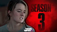 HBO MAX confirma que la temporada 3 de The Last of Us será la última