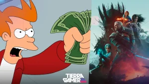 The Witcher 3 habría sido lo más deseado de gamescom 2026 con 451 mil wishlists