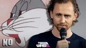 Tom Hiddleston no hablará de Loki en Avengers: Doomsday para evitar Spoilers