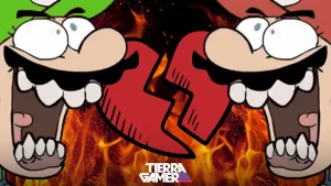 Los videojuegos serían una gran causa de los divorcios