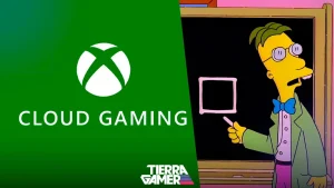 Xbox aclara cómo funcionará el límite de juego en la nube de Game Pass