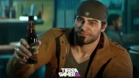 Xbox despide a director de la historia de Gears of War: E-Day poco antes de su estreno