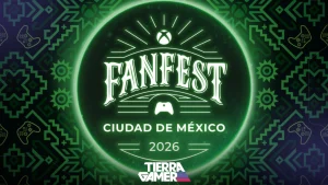 Xbox Fan Fest