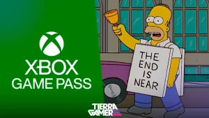 Xbox Game Pass podría cambiar en 2027 y perder uno de sus mayores atractivos