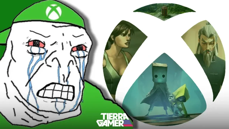 Xbox Game Pass: Juegos que se despiden en septiembre 2026