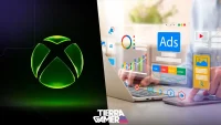 Xbox explora mostrar anuncios después de jefes y cinemáticas
