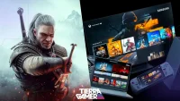 The Witcher 3 sumará Xbox Play Anywhere y dará acceso a la versión de PC