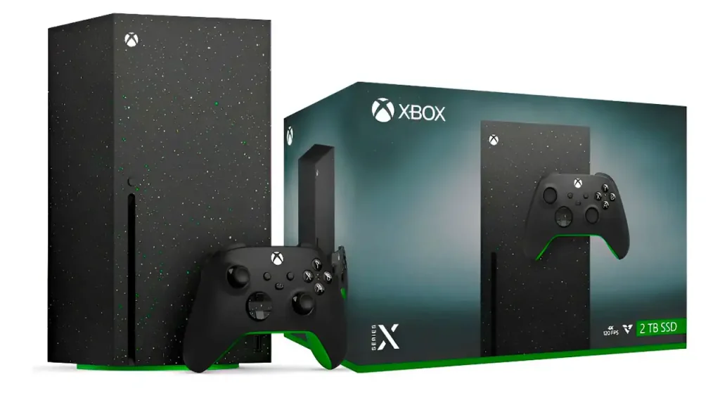Xbox Pregunta Si Su Pr xima Consola Deber a Mantener El Lector De Discos xbox-pregunta-si-su-pr-xima-consola-deber-a-mantener-el-lector-de-discos