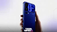 Xiaomi 18 Pro y 18 Pro Max: cámaras de 200 MP, gran batería y pantalla trasera
