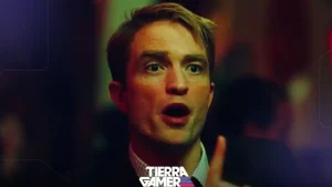 Primetime triunfa en taquilla. Revisa las 5 razones detrás del éxito de la película de Robert Pattinson y A24 que causa furor en cines.