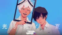 The Summer Hikaru Died concluye su manga en Kadokawa. Revisa los detalles de su desenlace, dónde leerlo gratis y el estado del anime.