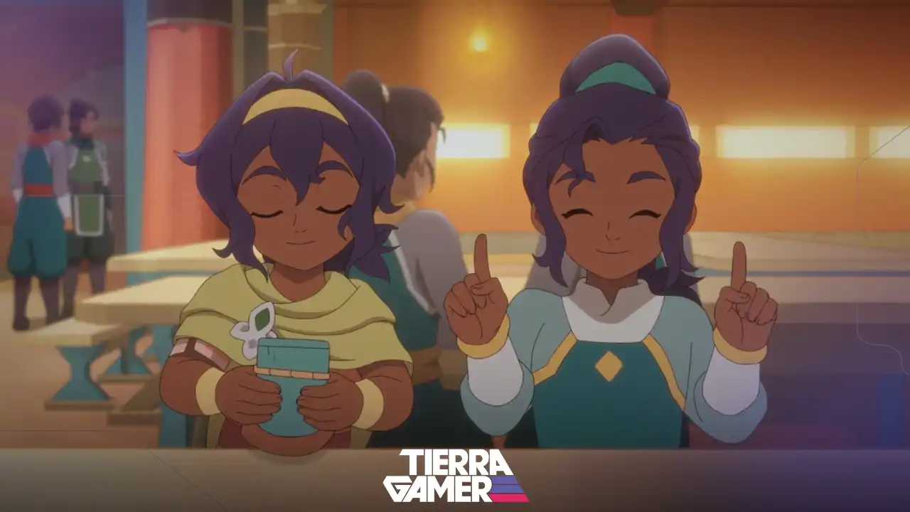 Avatar: Seven Havens, capítulos 7, 8 y 9: a qué hora salen los nuevos episodios, cómo y dónde verlos 