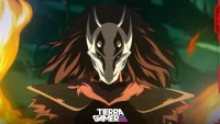 Avatar: Seven Havens cambia el universo de Aang. Descubre la historia de Pavi y Nisha, la era postapocalíptica y cómo ver la serie.
