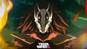 Avatar: Seven Havens cambia el universo de Aang. Descubre la historia de Pavi y Nisha, la era postapocalíptica y cómo ver la serie.