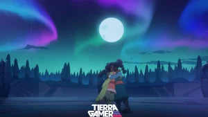 Avatar: Seven Havens termina la primera parte de su serie con los capítulos 10, 11, 12 y 13 que adaptarán un clímax potente de la historia.