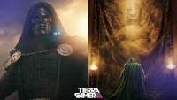 Avengers: Doomsday – El Doctor Doom no decepcionará a nadie según la primera prueba