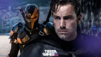 Batman: Joe Manganiello revela la historia de la película de Ben Affleck que nunca fue