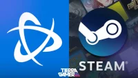Battle.net se expandirá y promete competir con Steam