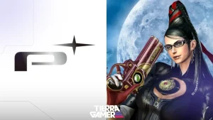 PlatinumGames habla acerca de Bayonetta y su futuro