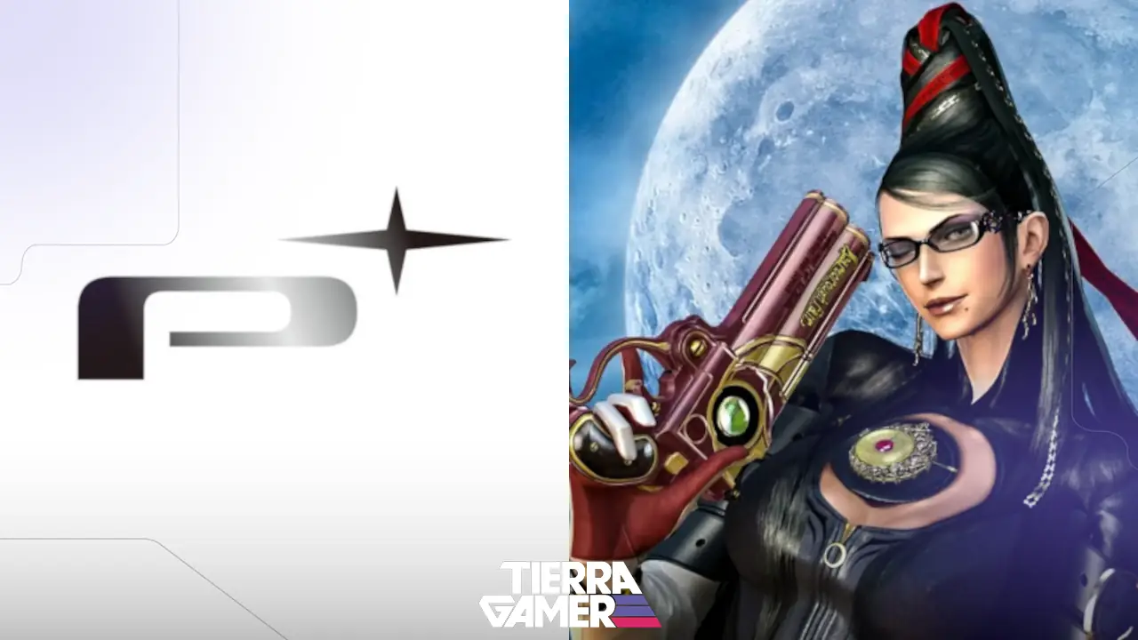 PlatinumGames habla acerca de Bayonetta y su futuro