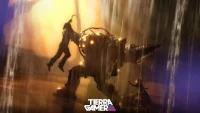 BioShock: Director aclara si habrá o no película